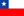 EspaÃ±ol